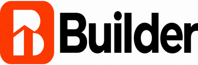 Builder